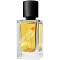 Malbrum Wildfire 30ml Parfyme