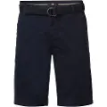 Petrol Industries Sho504 Chinoshorts