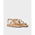 Wonders Izora Sandaler