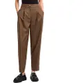 Armani Exchange Xw000222_af10855 Bukser