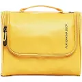 Mandarina Duck Eco Coated Osn01 Toalettsaker