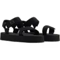 Armani Exchange Xdp064_xv928 Sandaler