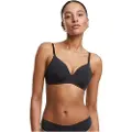 Urban Classics Basic Padded Bh 2 Enheter