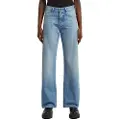 G-Star Bowey 3d Boyfriend Jeans