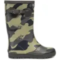 Aigle Woody Pop Pt 2 Regnstøvler