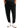 Armani Exchange Xm000292_af12656 Joggers