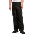 Urban Classics Loose Fit With Darts Bukser
