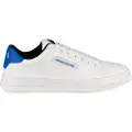 Armani Exchange Xux203-xv805 Treningssko