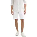 Tom Tailor 1044712 Shorts