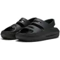 Puma Flatter Sandaler