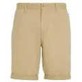 Tommy Hilfiger Scanton Shorts