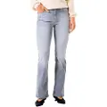 Garcia Celia Jeans