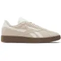 Reebok Club C Grounds Uk Treningssko