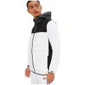 Ellesse Aurunci Jakke