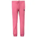 Pepe Jeans Aroa Bukser