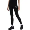 Ellesse Jovac Leggings