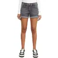 G-Star Judee Korte Jeans