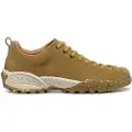 Scarpa Mojito Planet Suede Treningssko