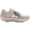 Converse Run Star Ox Treningssko