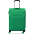 Modo By Roncato Sirio Spinner 65/27 73l Tsa Trillekoffert
