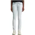 G-Star Midge Slim Straight Jeans