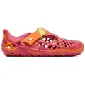 Vivobarefoot Ultra Bloom Barefoot Kids Sandaler