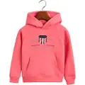 Gant 806784 Hettegenser