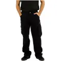 Alpha industries Jet Bukser