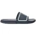 Tbs Fliflow Badesandal