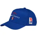 North sails Lvdst Baseball Cap