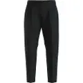 Hugo Boss C Kerin Pl Bukser