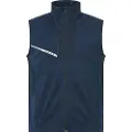 Abacus Golf Ardfin Soft Shell Vest