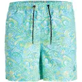 Jack & Jones 12234512 Badebukse