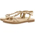 Gioseppo Martell Sandaler