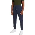 Calvin Klein Planet Joggers