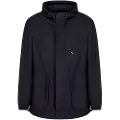 Armani Exchange Xm000148_af12041 Frakk