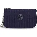 Kipling Creativity L Myntpung
