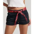 Superdry Vintage Hot Chinoshorts