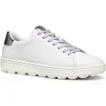 Geox Spherica Ecub-1 A Treningssko