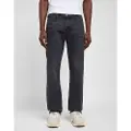 Lee L70wbbpg Jeans