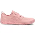 Xero Shoes Nexus Knit Treningssko