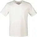 Hugo Boss Authenti 10243542 Kortarmet Undertrøye Med V-hals 5 Enheter