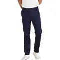 Dockers Original Slim Bukser
