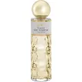Saphir Cool De Saphir 200ml Parfyme