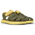 Camper K800242 Oruga Sandaler