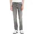 Levi's 511 Slim Jeans