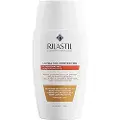 Rilastil Sun System Ultra Protector Spf50+ Solkrem 50ml