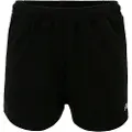 FILA Solenza Sports Shorts