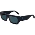 Calvin Klein Jeans 24625s Solbriller