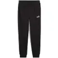 Puma Ess Small N1 Logo Svettbukser